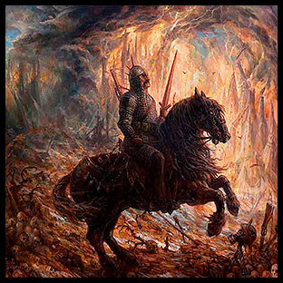 DIOCLETIAN - Gesundrian