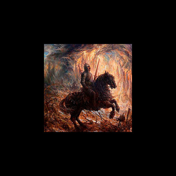 DIOCLETIAN - Gesundrian