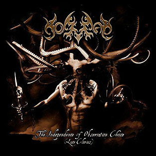 NOMAD - The Independence of Observation Choice