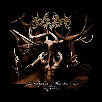 NOMAD - The Independence of Observation Choice