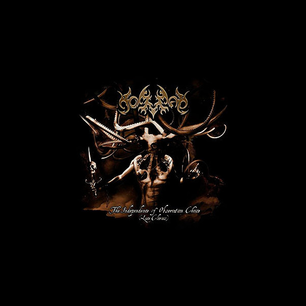 NOMAD - The Independence of Observation Choice