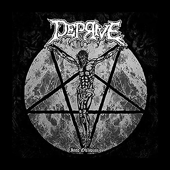 DEPRIVE