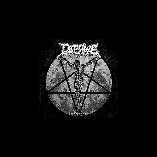 DEPRIVE - Into Oblivion