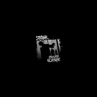 STRIVER - Apocalypse Nightmare