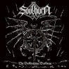 SOULBURN - The Suffocating Darkness