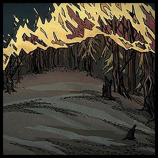 HELENGARD - Firebird