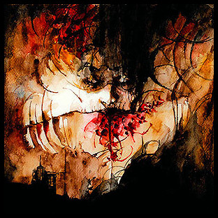 SHINING - IX - Everyone, Everything, Everywhere, Ends