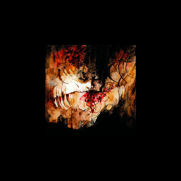 SHINING - IX - Everyone, Everything, Everywhere, Ends