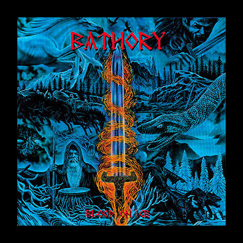 BATHORY