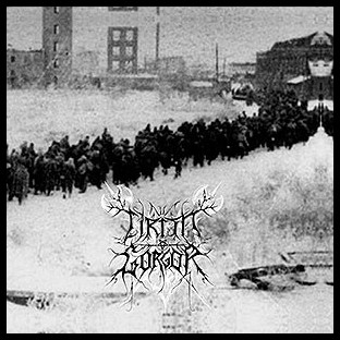 CIRITH GORGOR - Der Untergang... / Victory!!!