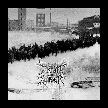 CIRITH GORGOR - Der Untergang... / Victory!!!