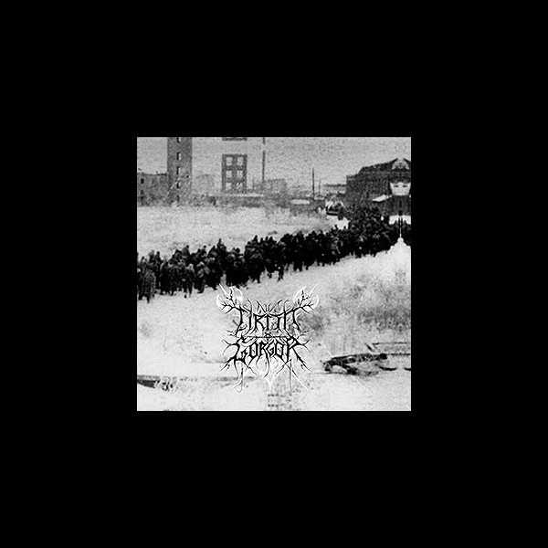 CIRITH GORGOR - Der Untergang... / Victory!!!