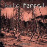 HATE FOREST - Sorrow
