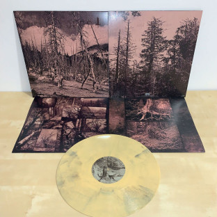 HATE FOREST - Sorrow