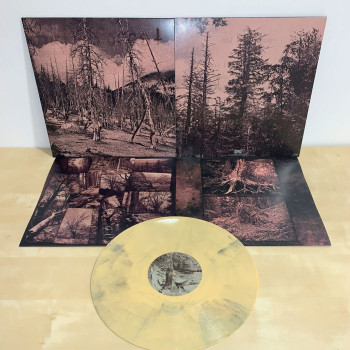 HATE FOREST - Sorrow