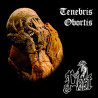 PEST (ger) - Tenebris Obortis