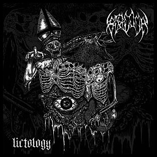 SARCOMA (mex) - Lietology