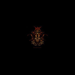 INFEST (ser) - [Orange] Cold Blood War