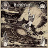 LUCIFER'S FALL - Lucifer's Fall