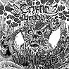 CRYPTIC BROOD - Wormhead