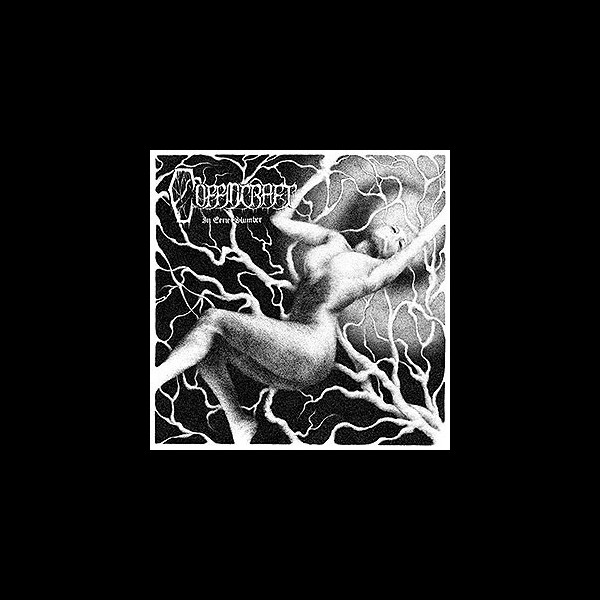 COFFINCRAFT - In Eerie Slumber