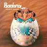 BADANA - Romper el Cascarón