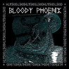 BLOODY PHOENIX - Ode to Death