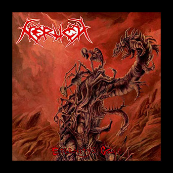 NERLICH - Eternity's Gate