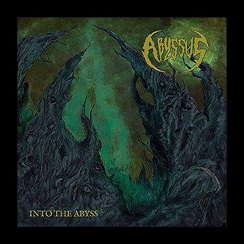 ABYSSUS