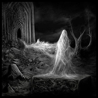 ALDEBARAN - …From Forgotten Tombs