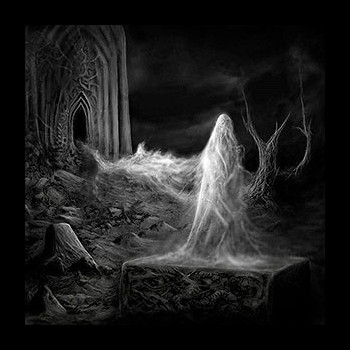 ALDEBARAN - …From Forgotten Tombs