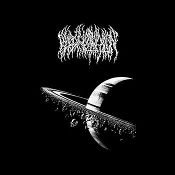BLOOD INCANTATION - Interdimensional Extinction