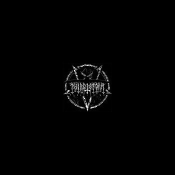 THIRD STORM - Tarîtîya Me