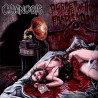 CYANOSIS - Perpetuation of Eradication