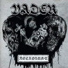 VADER - Necrolust