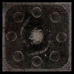 SUSPIRAL - Dawn of Kezef