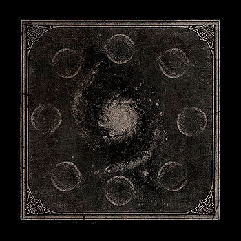 SUSPIRAL - Dawn of Kezef