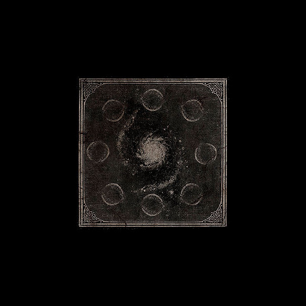 SUSPIRAL - Dawn of Kezef