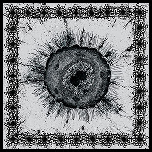 PYRRHON - Growth Without End