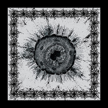 PYRRHON - Growth Without End