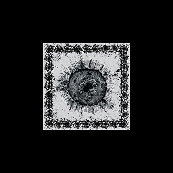 PYRRHON - Growth Without End