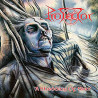 PROTECTOR - A Shedding of Skin