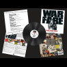 WARFARE - Noise, Noise, Noise (The Lost Demos)