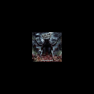 ENDING TYRANNY - Evolution of Deceit