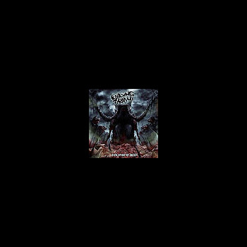 ENDING TYRANNY - Evolution of Deceit