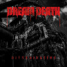 DREAM DEATH - Dissemination