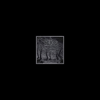 FOG, THE - Perpetual Blackness