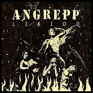 ANGREPP - Libido