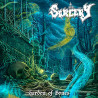 SORCERY - Garden of Bones