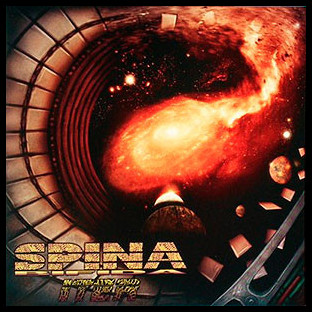 SPINA BIFIDA - Iter